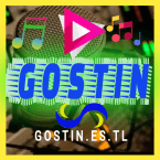 Radio Gostin