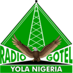 RADIO GOTEL YOLA