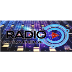 TU RADIO