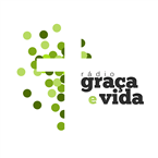 Rádio Graça e Vida