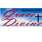 Radio Grace Divine