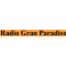 Radio Gran Paradiso