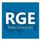 Radio RGE