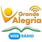 Rádio Grande Alegria