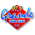 Rádio Grande Dirceu