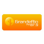 Rádio Grande Rio FM