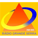 Rádio Grande Serra FM