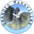 Radio Grandes Maravillas