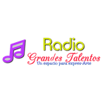 Radio Grandes Talentos