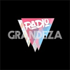 radio grandeza desde camache gt