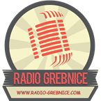 Radio-Grebnice