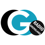 Radio Grensland