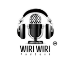 The Mechanics FOR DUMMIES Radio