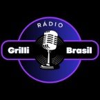 Radio Grilli Brasil