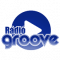 Rádió Groove
