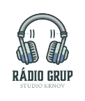 Radio Grup Studio Krnov