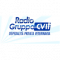 Radio GruppoCVIT