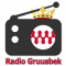 Radio Gruusbek