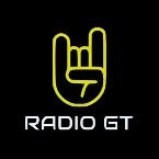 Radio GT