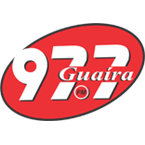 Rádio Guaíra FM