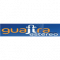 Radio Guajira Estéreo