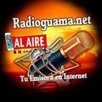 Radio Guama