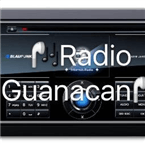 Radio Guanacan