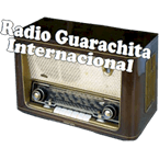 Radio Guarachita Internacional