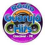 Rádio Guarujá Hits