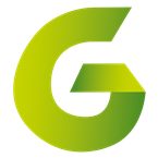 RADIO LA LUZ DE JEHOVA