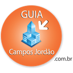 Rádio Guia Campos Jordão