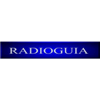 Radio Guia