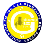 Play FM