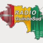 Radio Guinee Sud