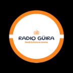 Radio Guira
