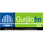Rádio Gurjão FM