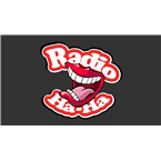 Radio Ha Ha