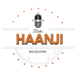 Radio Haanji 1674AM