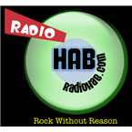 Radio Hab
