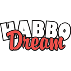 Rádio HabboDream
