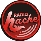 Radio Hache