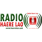 Radio Haere Lao Radio Fulbe International