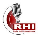 Ouvir Radio Haiti International