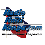 Radio Haïti Konpa