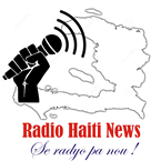 Radio Haiti News