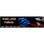 Radio Haiti Publicite