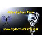 Radio Hajducki Inat