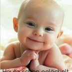 Radio Hallelujah Weilburg