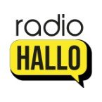 Ouvir Radio Hallo