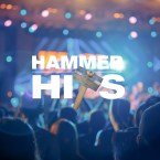 Radio Hamburg Hammer-Hits